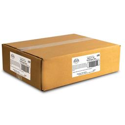 Product thumb gallery 3832770