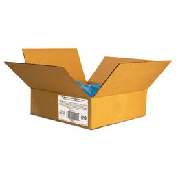 Product thumb gallery 3832860