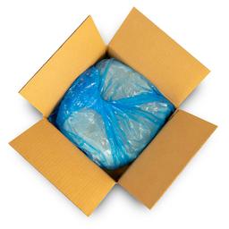 Product thumb gallery 3832863