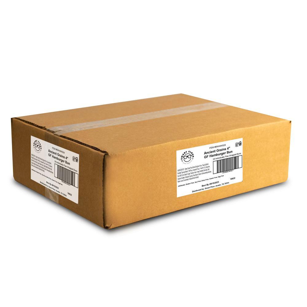 Product gallery 3832800