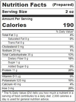 Product thumb gallery 3398802