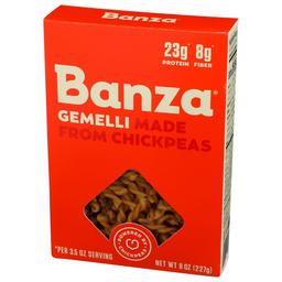 Product thumb gallery 4606060