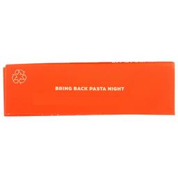 Product thumb gallery 4606066