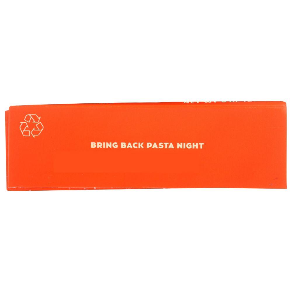 Product gallery 4606066