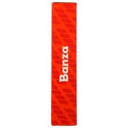 Product thumb gallery 4606072