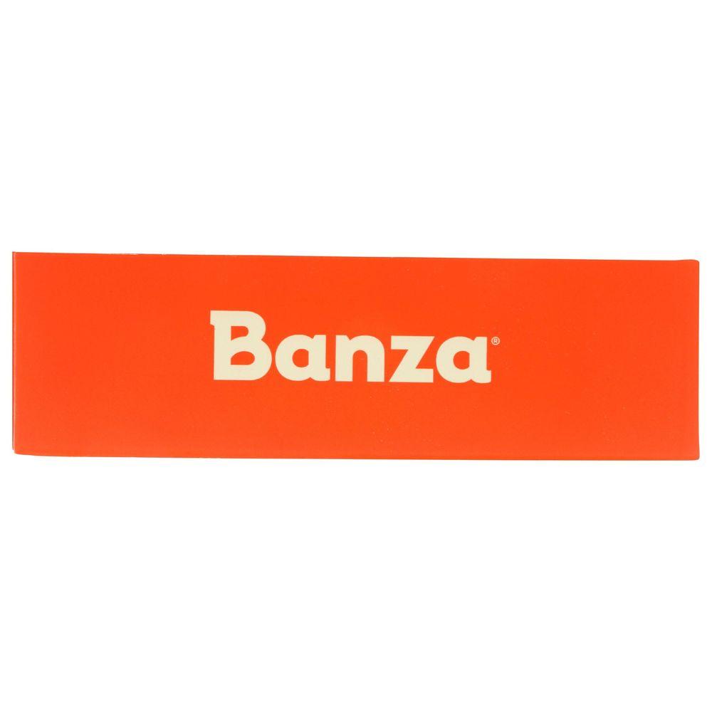 Product gallery 4606078