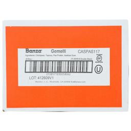 Product thumb gallery 4606081