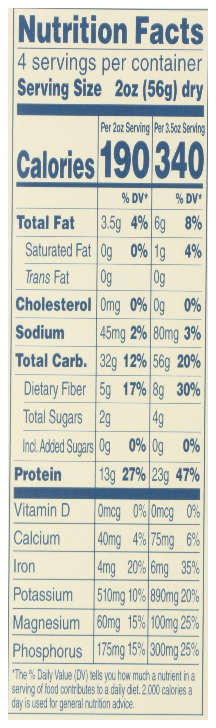 Product gallery 4606084