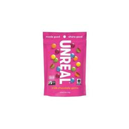 Product thumb gallery 2576551