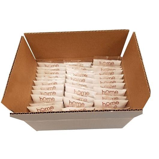 Product gallery 583157675