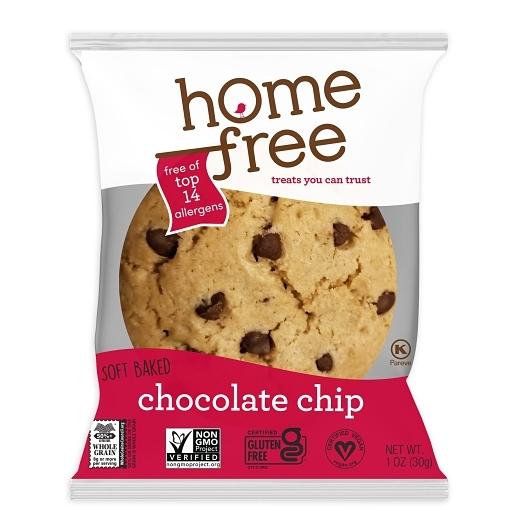 Product gallery 694422770