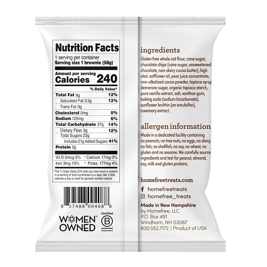 Product gallery 845145847