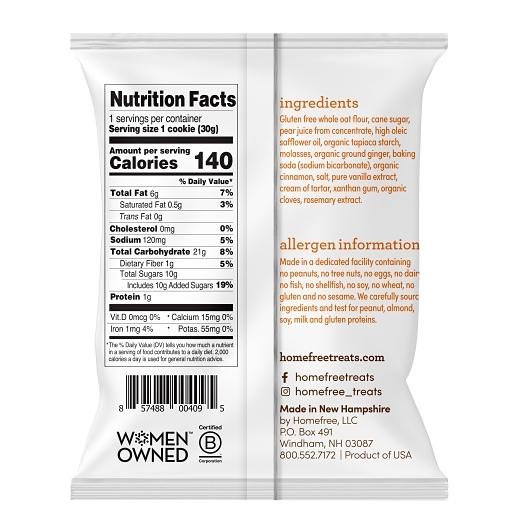 Product gallery 176683888