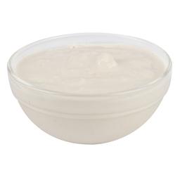Product thumb gallery 3303651