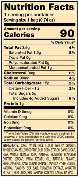 Product thumb gallery 1892457