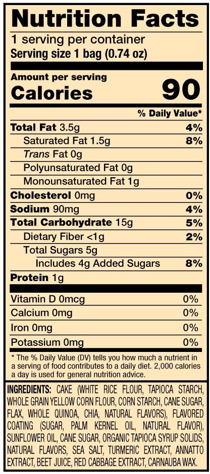 Product gallery 1892457