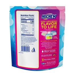 Product thumb gallery 3396966