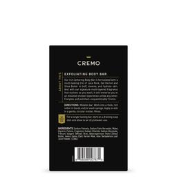 Product thumb gallery 4219198