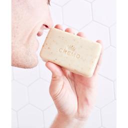 Product thumb gallery 4219204