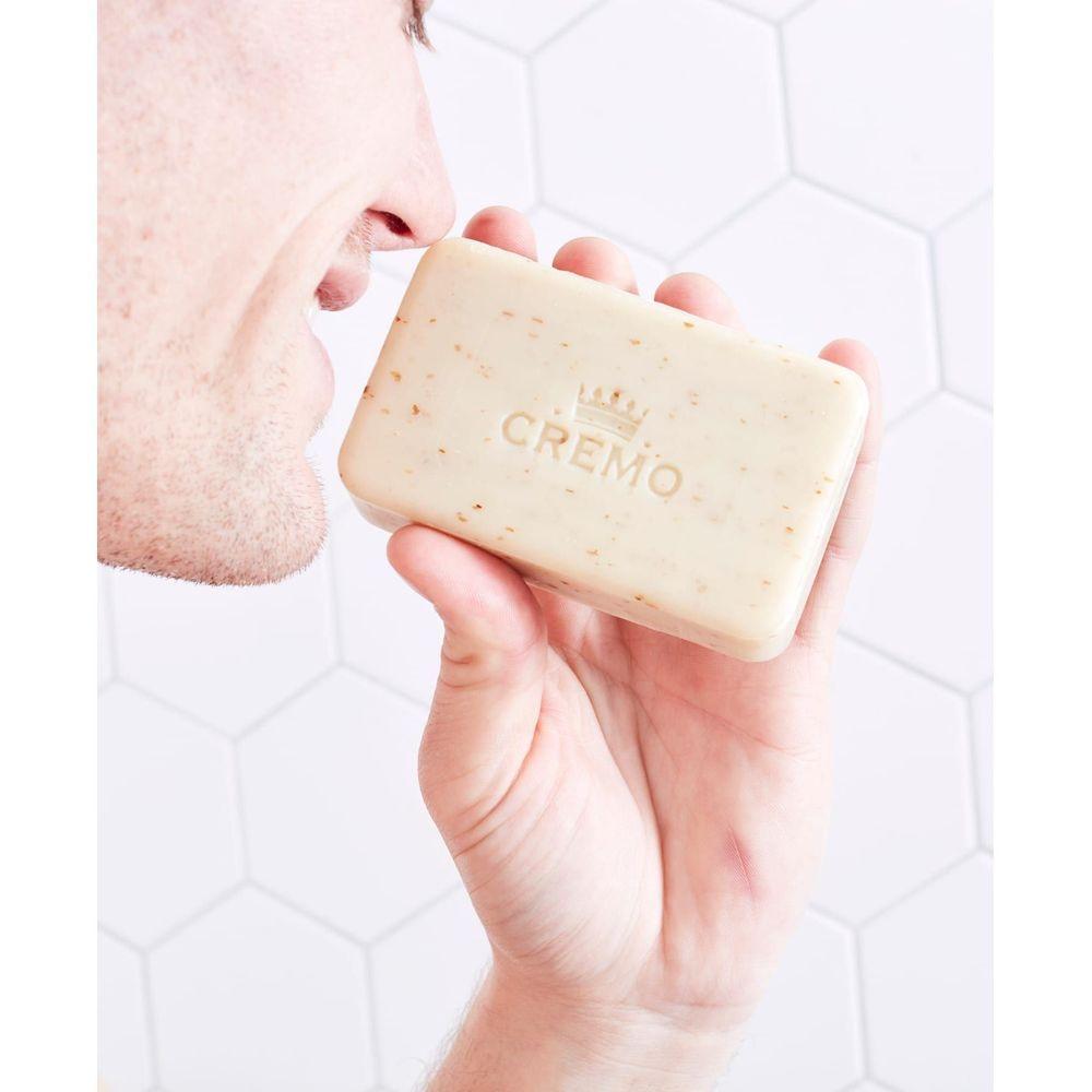 Product gallery 4219204