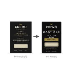 Product thumb gallery 4219207