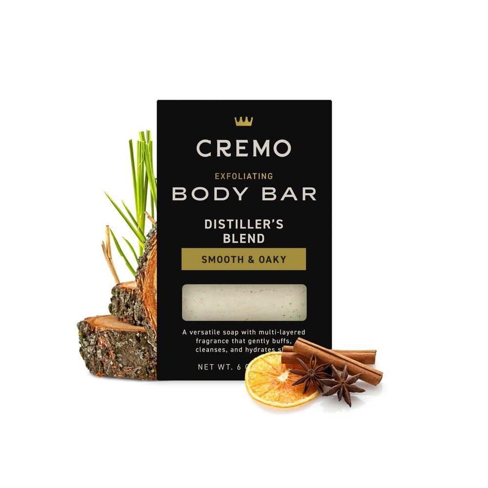 Product gallery 4219210