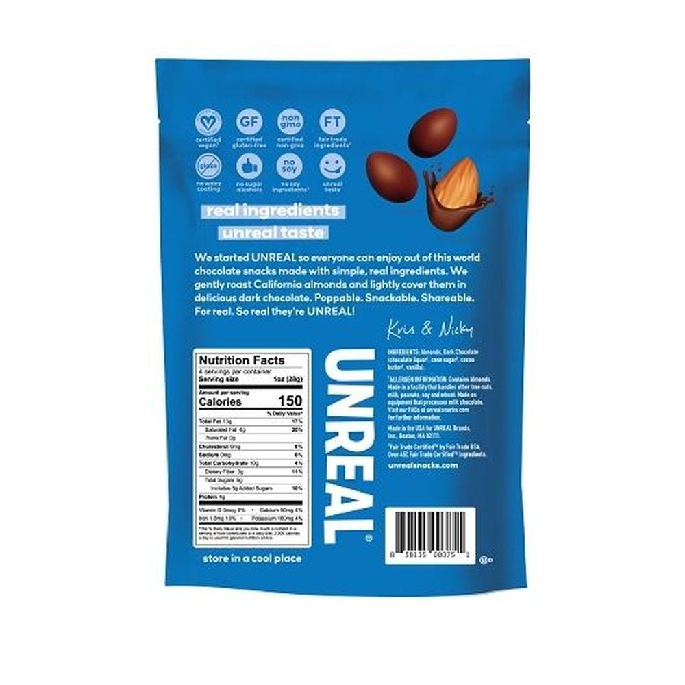 Product gallery 5074077