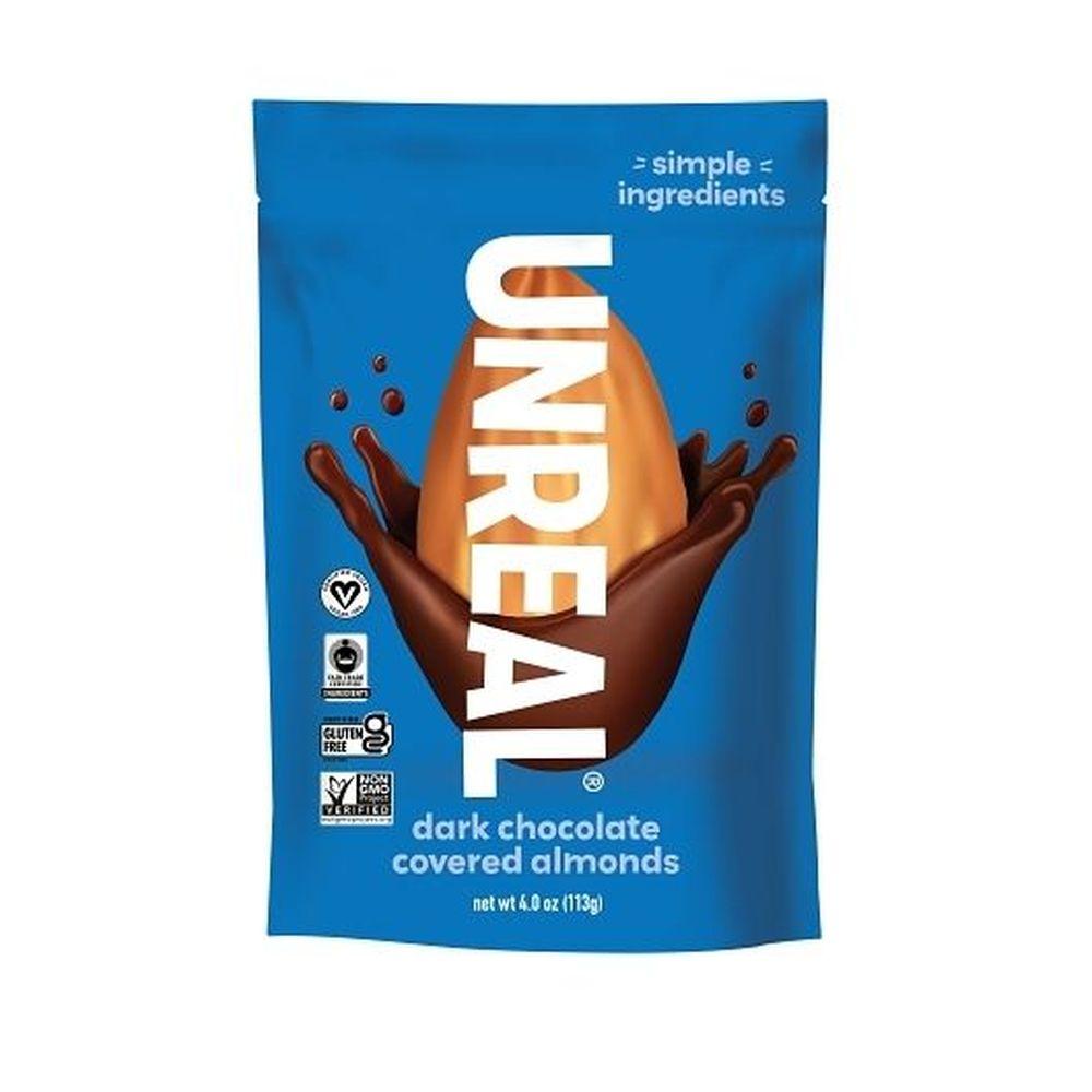 Product gallery 359927251