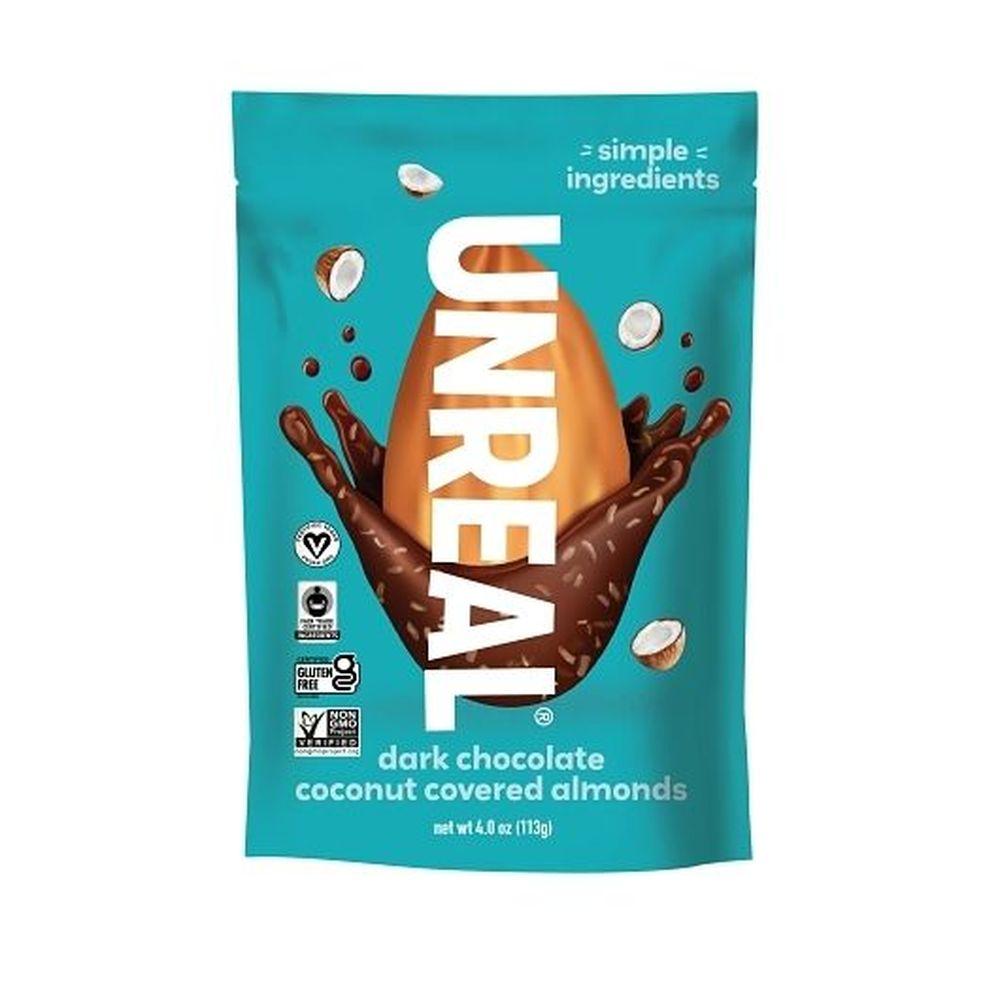 Product gallery 216436638