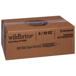 Product thumb gallery 4441698