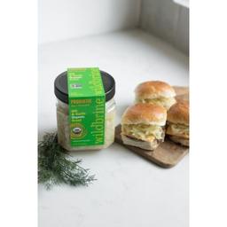 Product thumb gallery 4441701