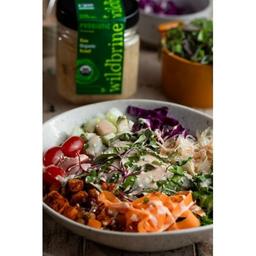 Product thumb gallery 4441704