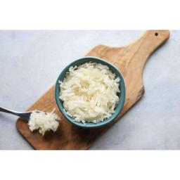 Product thumb gallery 4441707