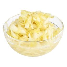 Product thumb gallery 4441710