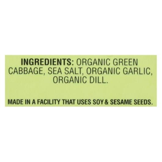 Product gallery 4441716