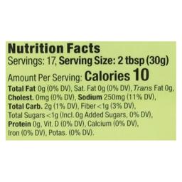 Product thumb gallery 4441713