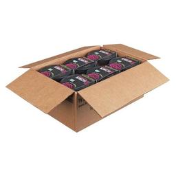 Product thumb gallery 4441632