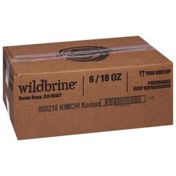 Product thumb gallery 4441635