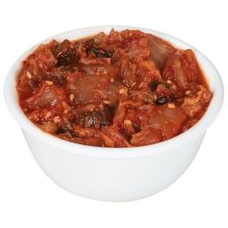 Product thumb gallery 4441638