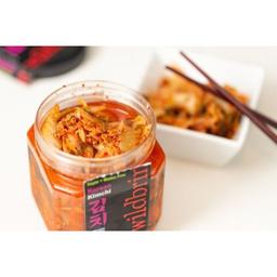 Product thumb gallery 4441644