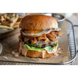 Product thumb gallery 4441647