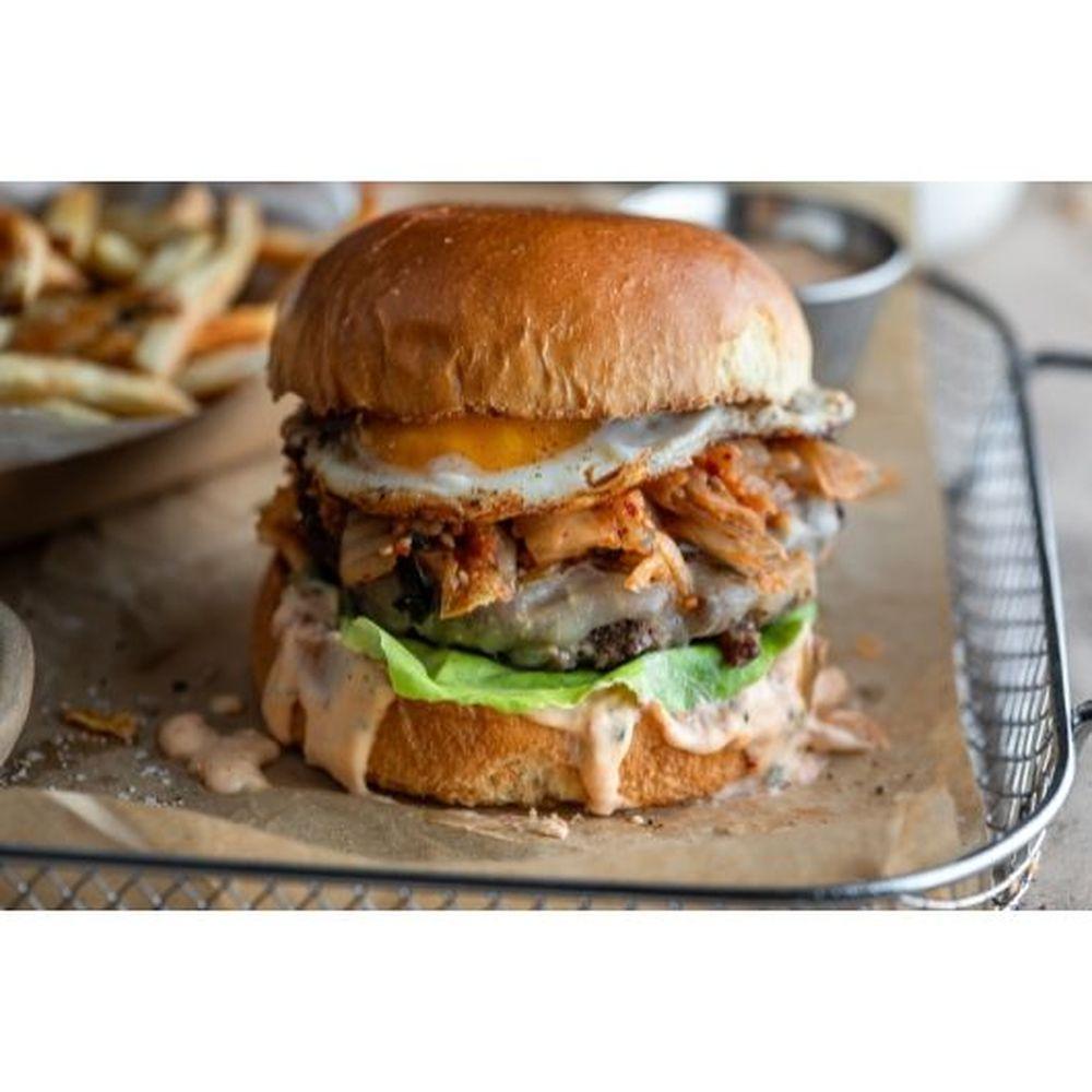 Product gallery 4441647