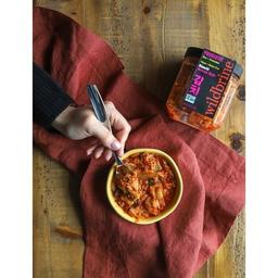 Product thumb gallery 4441650