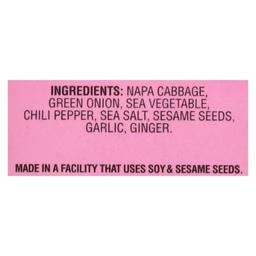 Product thumb gallery 4441656