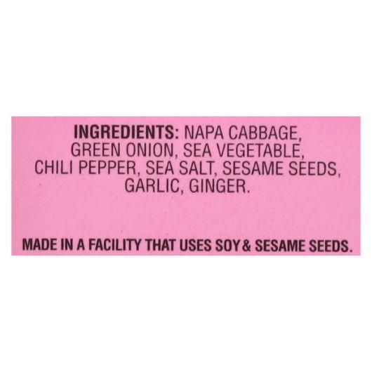 Product gallery 4441656