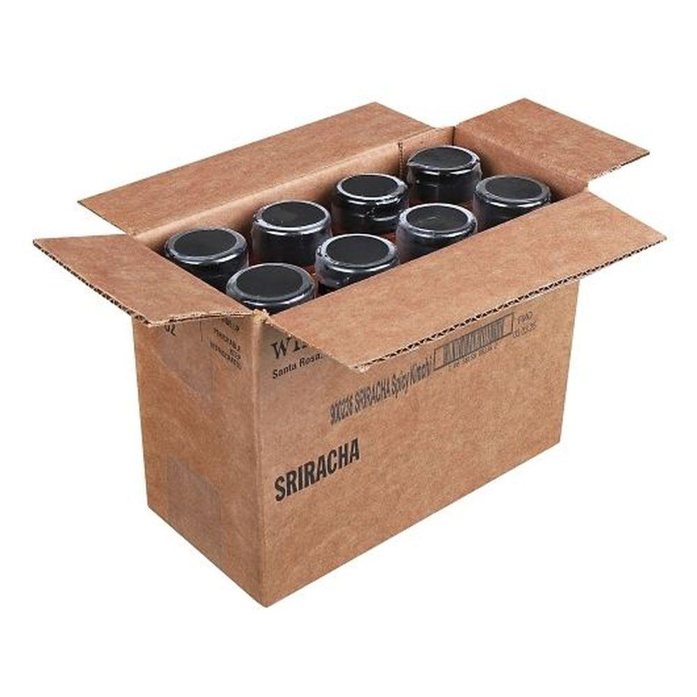 Product gallery 941085338