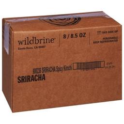 Product thumb gallery 994513669