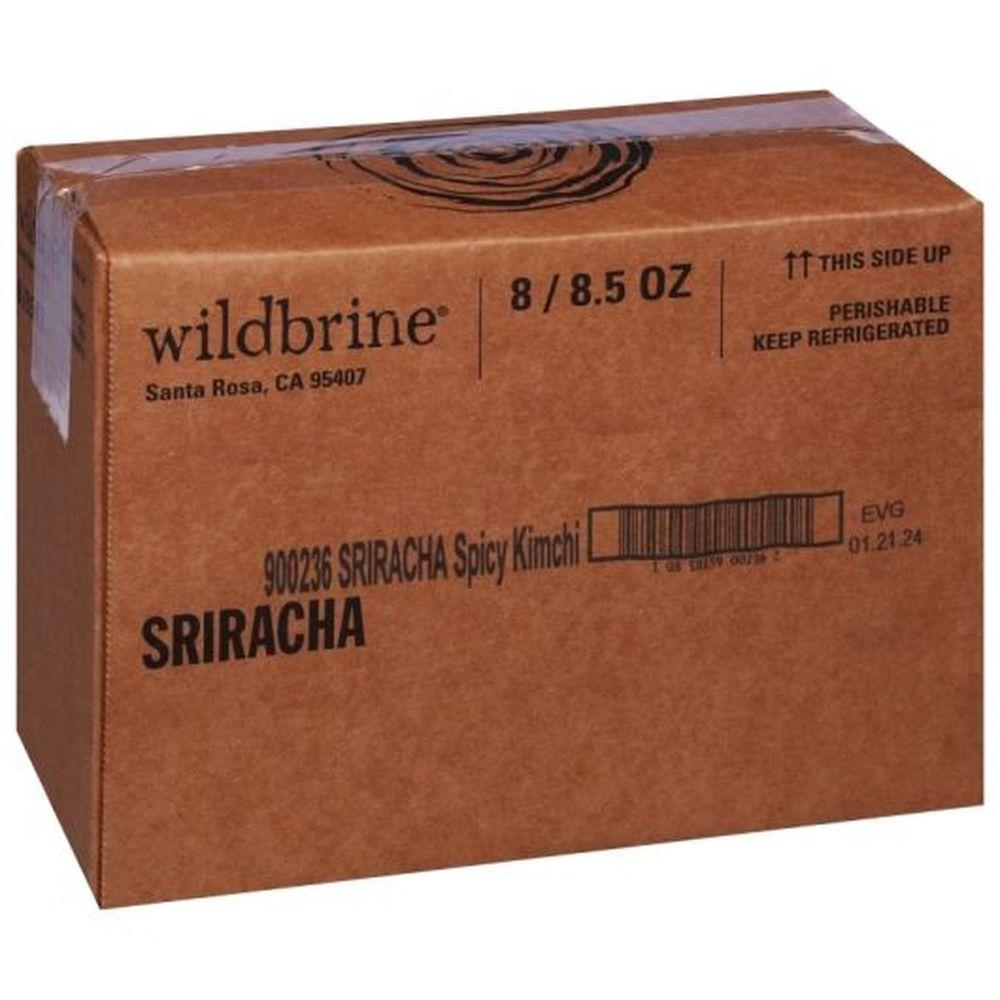 Product gallery 994513669