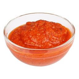 Product thumb gallery 116889326