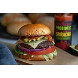 Product thumb gallery 653768809